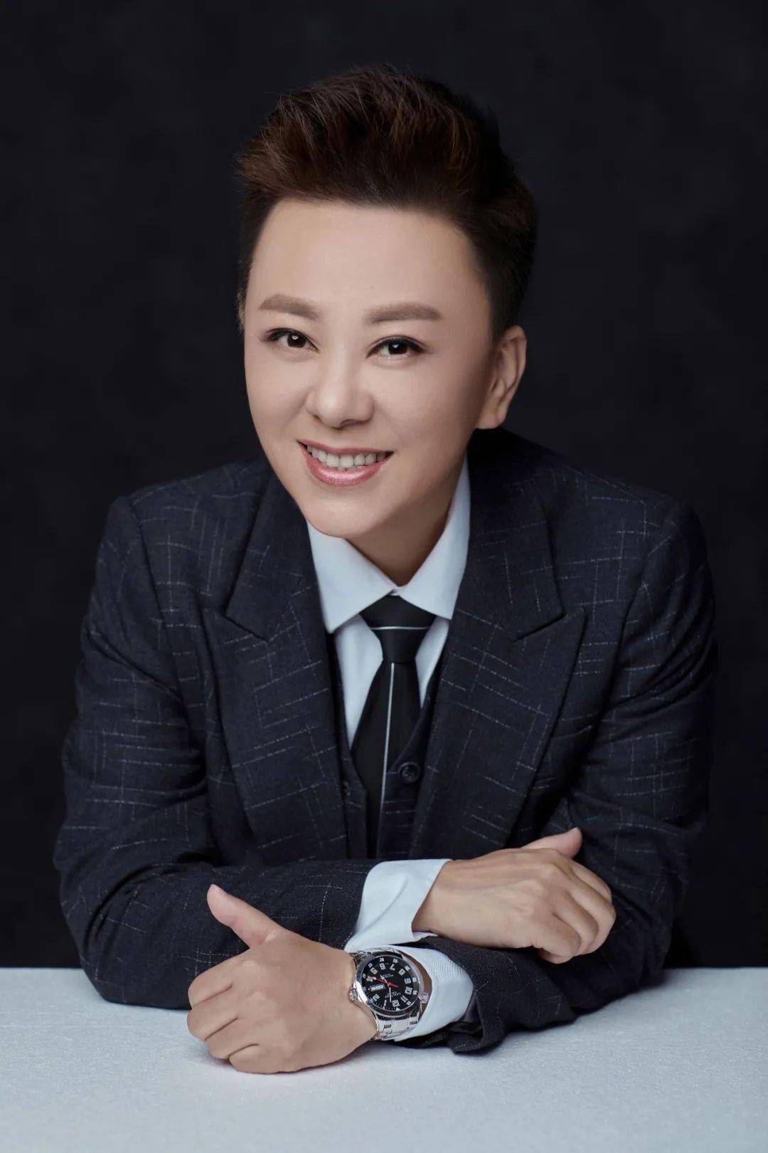 原因,本次表演将以  放映的形式呈现,现场会有徐铭老师进行互动答疑