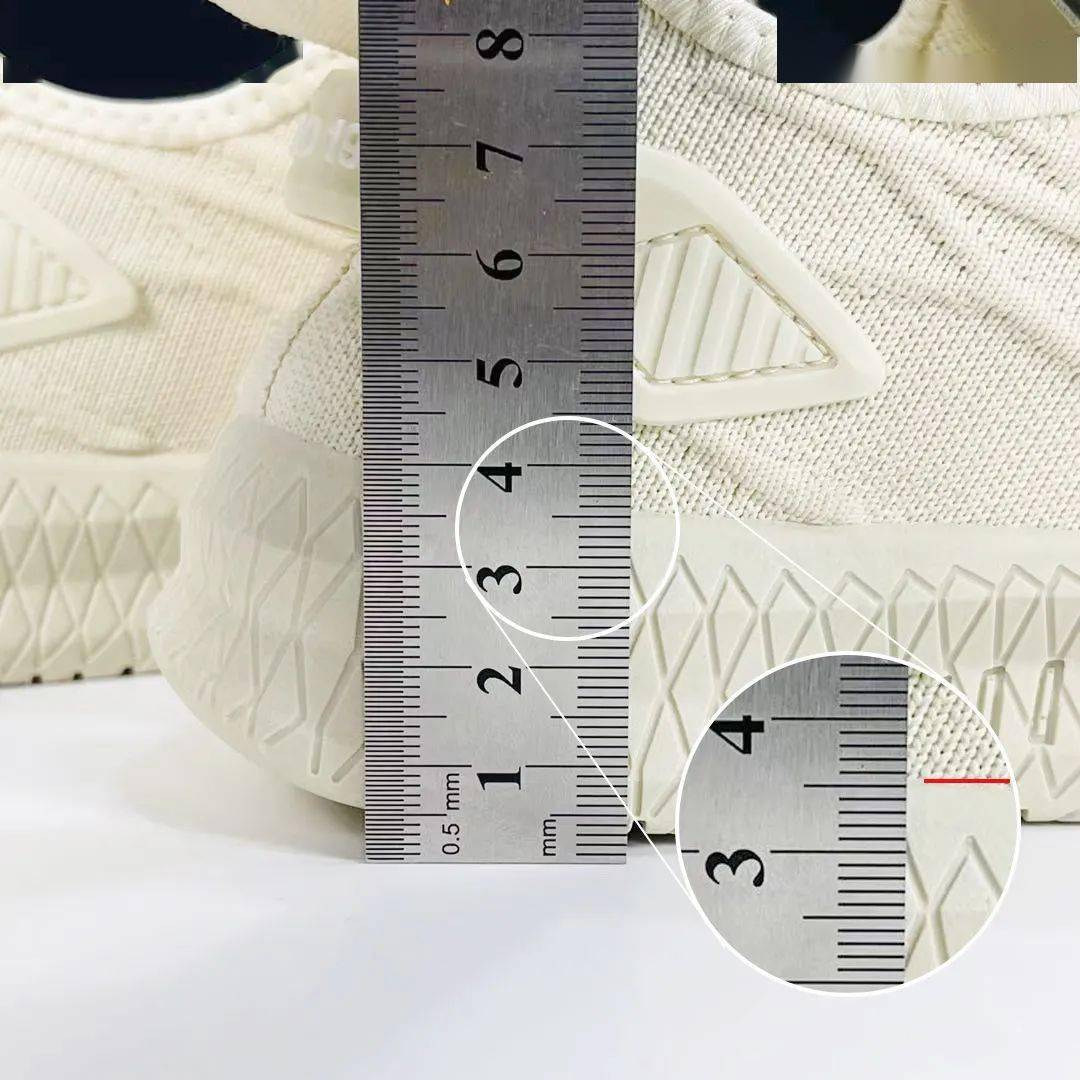 品牌 99元飞织鞋新升级,加厚保暖还防水,不怕秋冬冻脚、暴雨湿鞋!