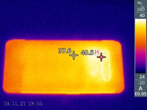 黑鲨4S Pro评测：全方位进化 满足游戏玩家的所有需求