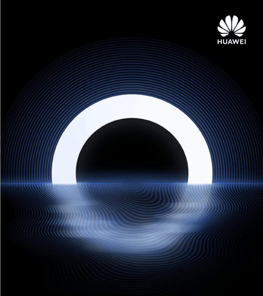 HarmonyOS Connect“碰一碰”出现问题怎么解决