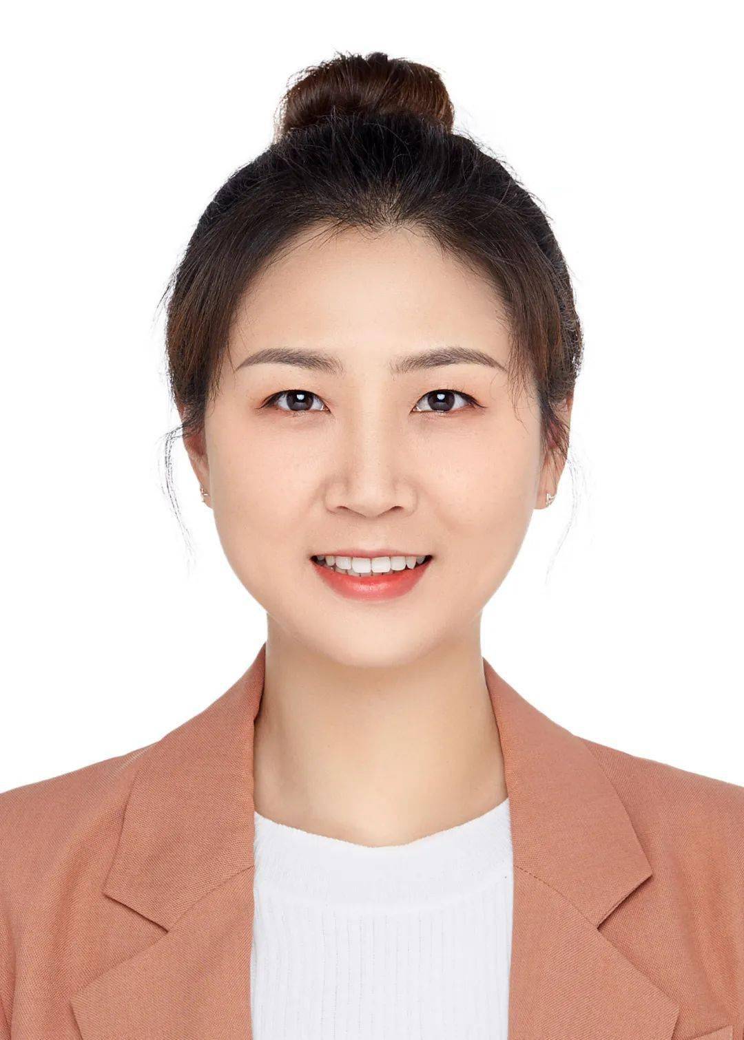 北京大学第一医院心内科主管护师,护士长 叶晶目的: 分析 learns 模式