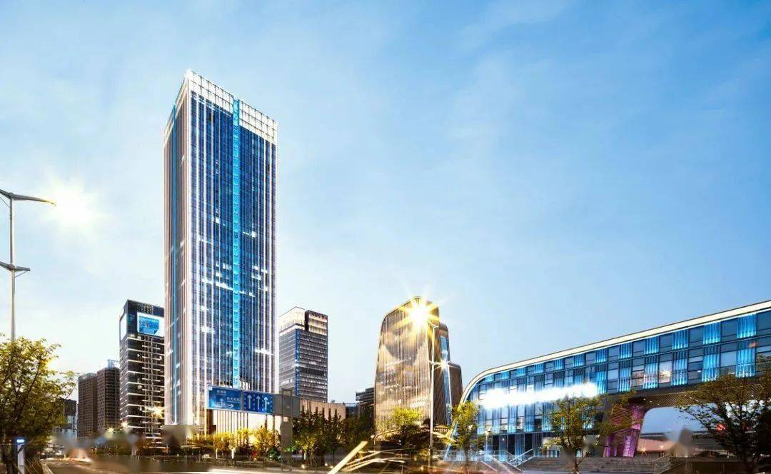 正式公示！零的突破！