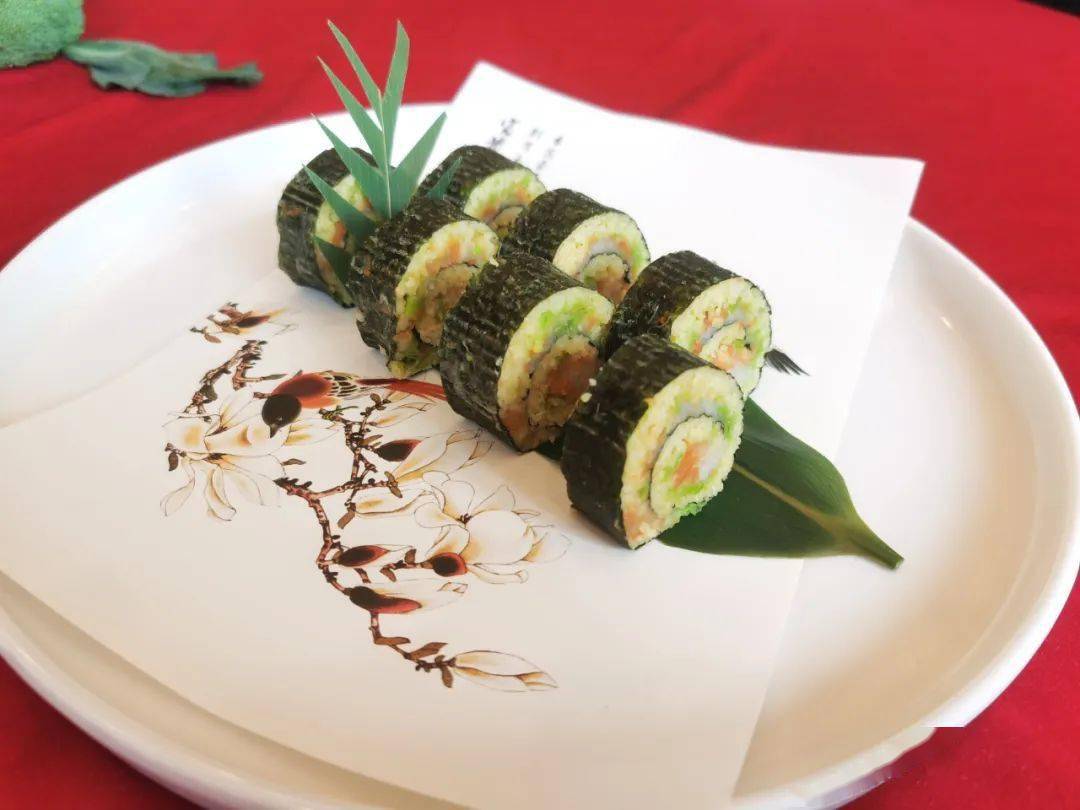 保健|小雪：補冬養陰，就用這三道營養美味的家常菜！