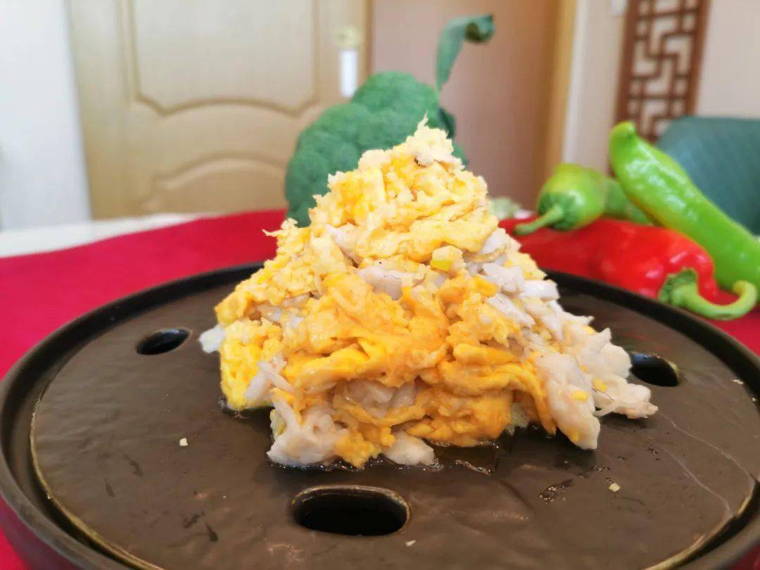 保健|小雪：補冬養陰，就用這三道營養美味的家常菜！