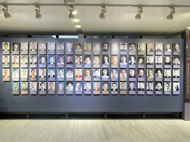 这个物理“天团”，学术秘籍竟然是“一杯咖啡”？