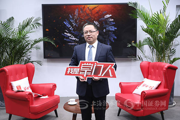 苏州农村商业银行党委书记董事长徐晓军