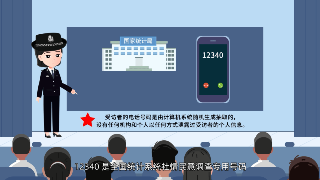 12340来电,期待您为盘锦代言!_调查