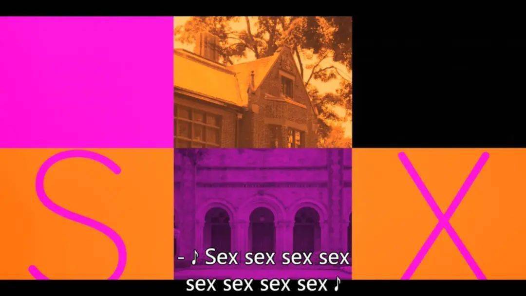 Netflix|过于生猛，HBO也玩这一招了