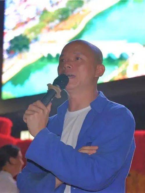 吴炳勇助人为乐类谢龙彬王洪雁李绍何小丹郑巧娟廖波光陈洪杰凌科杨胜