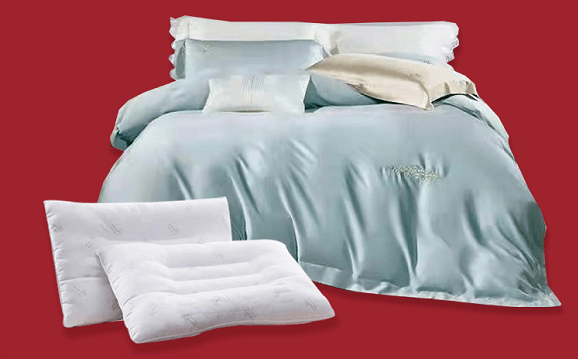 号外号外博尔美家纺扶风工厂搬迁大型特卖会