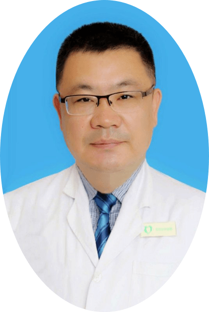 服务|【我为群众办实事】针灸专家义诊，服务百姓健康