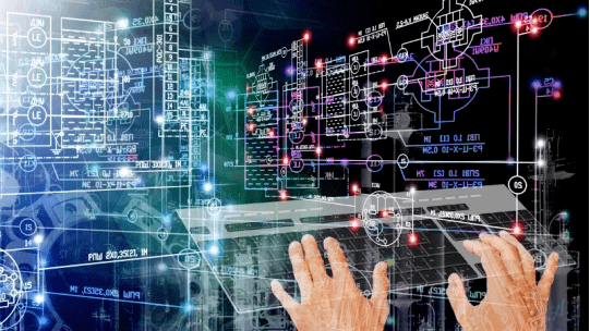 学计算机的都会修电脑？你可能对“计算机专业”有什么误解！