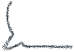 学计算机的都会修电脑？你可能对“计算机专业”有什么误解！