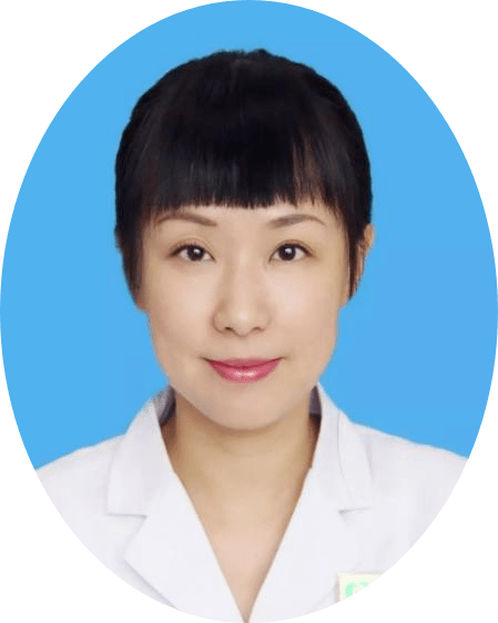 服务|【我为群众办实事】针灸专家义诊，服务百姓健康