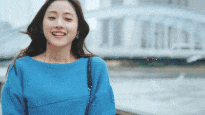 完倪妮扒完倪妮的美貌进化史，我悟了：女人变美，要有心机