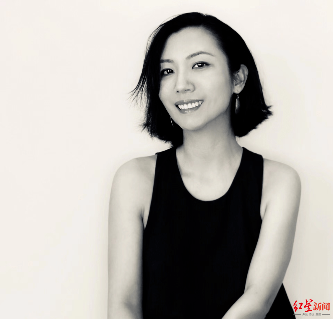 国际|中国作者戴芸摘金首届Astra国际绘本故事大赛