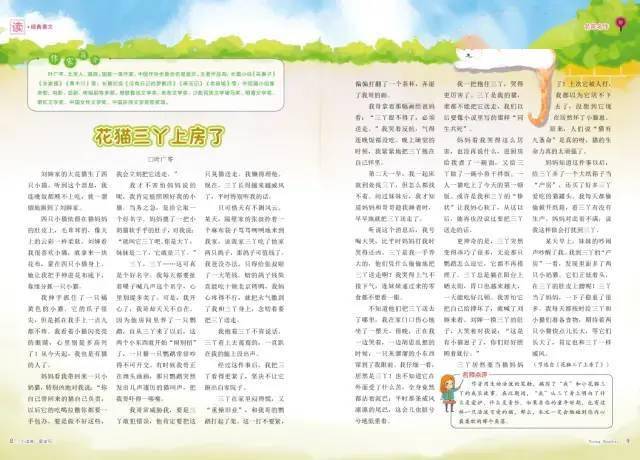 8fe3546d561149afa94ab673ed25341f.jpeg