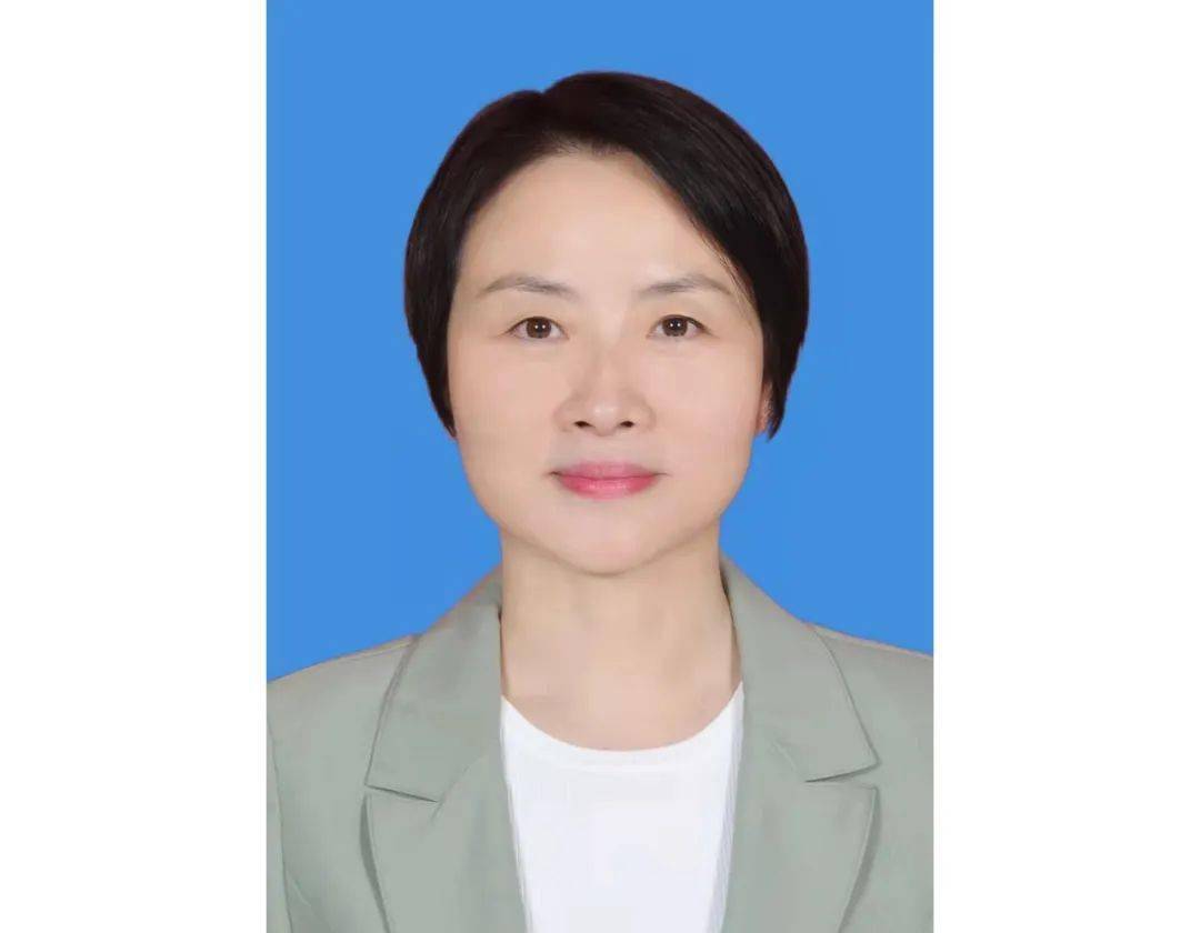 厉害了这两名岳阳籍女干部在广州市担任副区长你认识吗