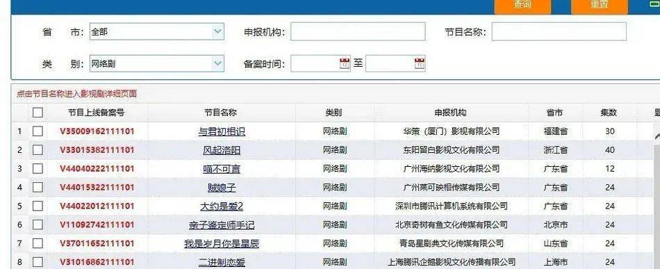 信息内容|【文娱快讯】梁朝伟、王一博《无名》造型首曝光；《熊出没·重返地球》定档大年初一