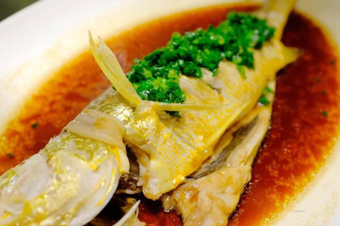 蟹肉|一桌小菜 十分靈光！