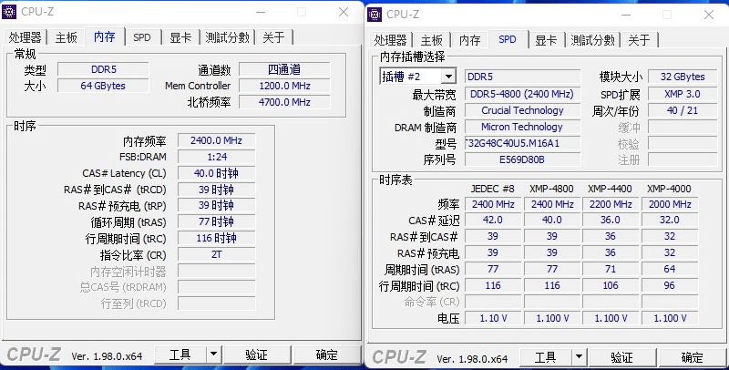 b1198715bf52477697f20508ebaf5848.png