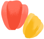 治疗|血液灌流，过敏性紫癜患儿的新选择