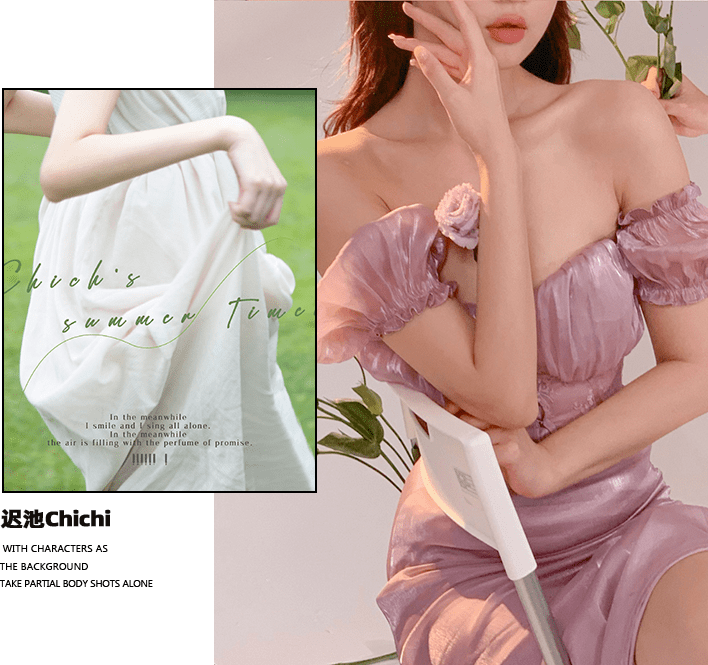 be2e332b24804a9fafa794e9cc0e8fc1.png