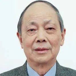 从大田走出去的中国科学院院士......_郑有