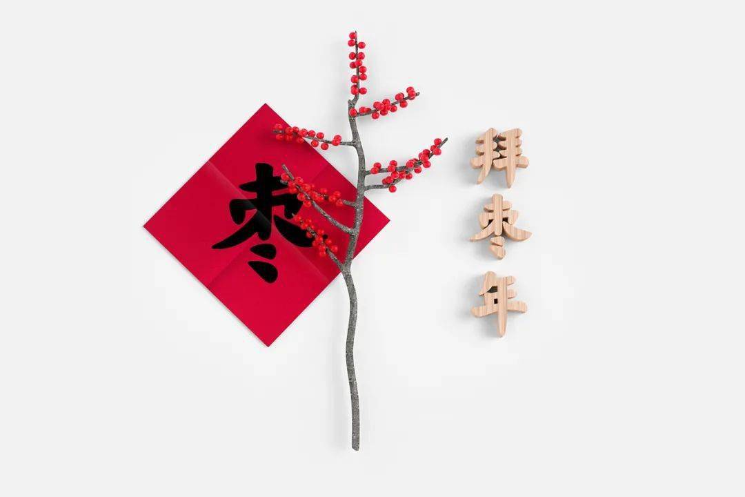 的花纹式样并在每个红枣上加入文字标贴创新产品背书的呈现方式(讲真