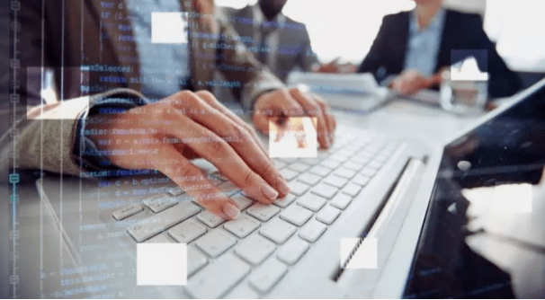 学计算机的都会修电脑？你可能对“计算机专业”有什么误解！