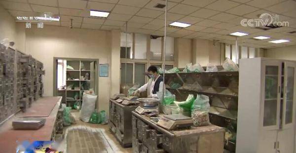 救治|辽宁大连三级专家共同努力救治新冠肺炎患者 目前患者病情稳定