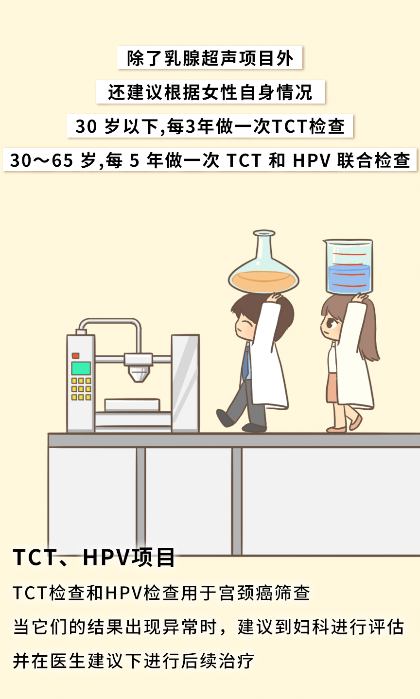 00c151e5d2914f209d177559c191bacf.png