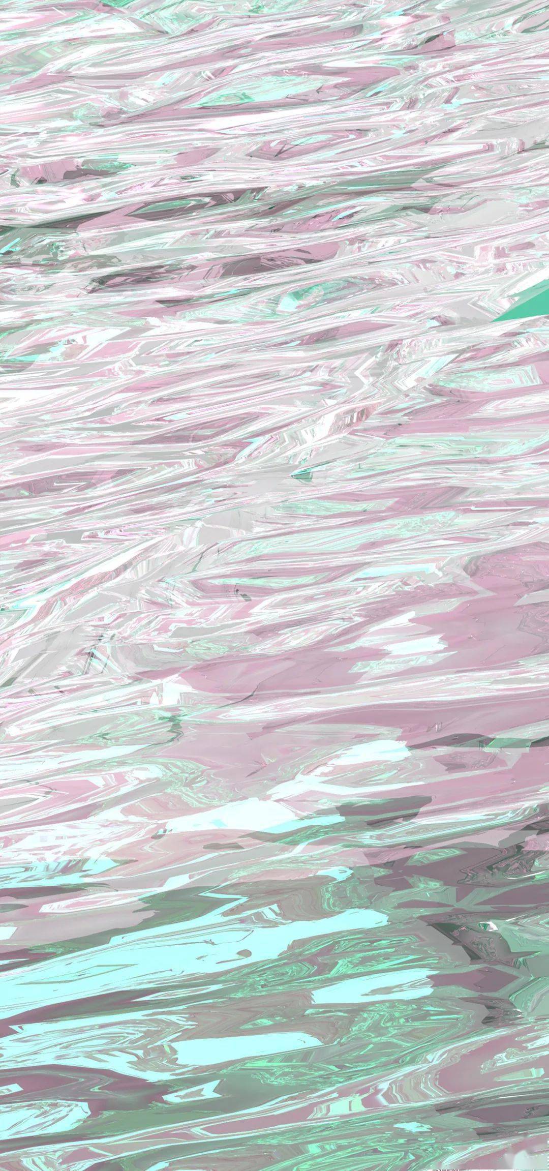 简单高级感壁纸