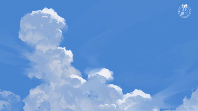 07fe0ae497044d9d88dba63dade6565f.png