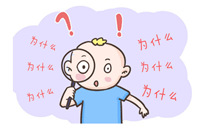 营养|鸡蛋就吃土鸡蛋？告别“老话误区”，听我说“食”话