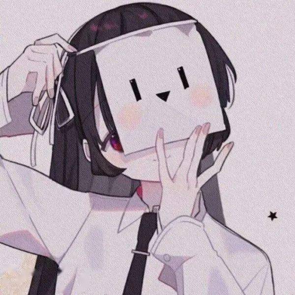 感慨的图片卡通 36fa1d5c5d124fde964b1074bc28cc33.jpeg