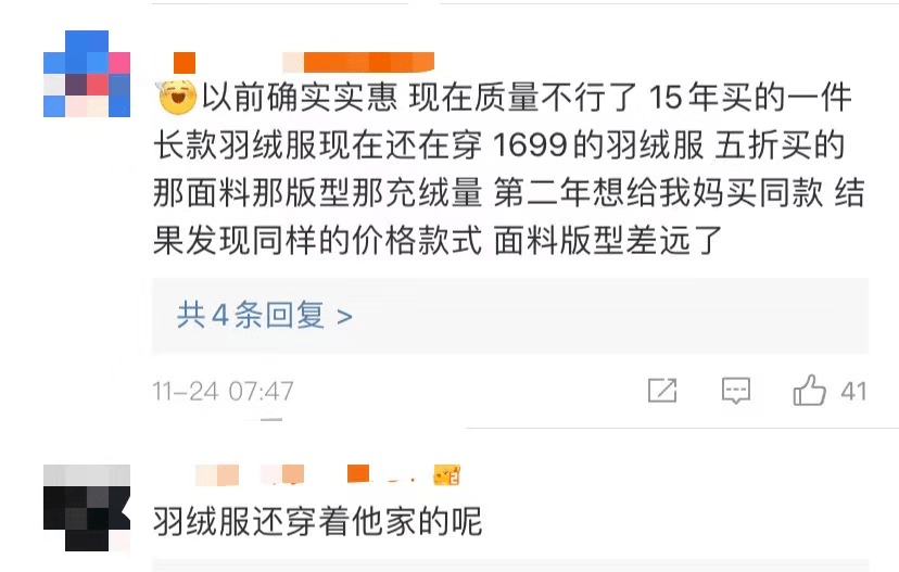 3ccc5b8abbd54de5844d80e7de328ae9.png