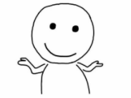 尹正|狠狠吊打了？