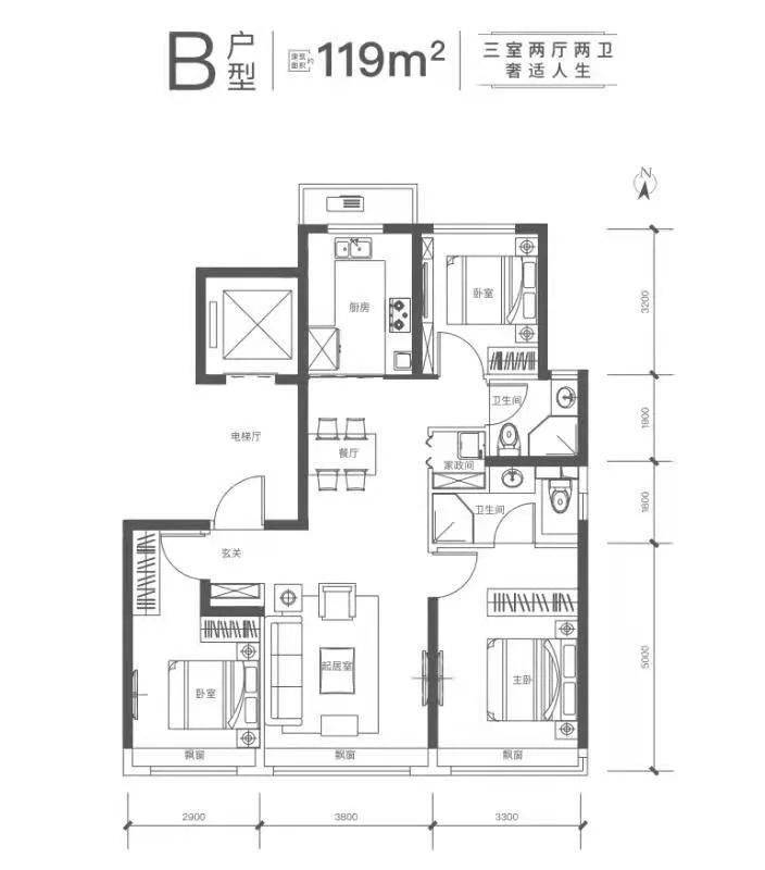 建设|这一次，机会实属难得