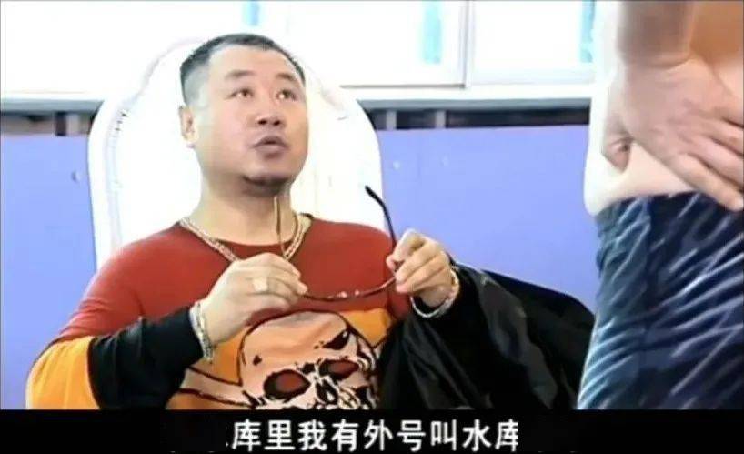 班宇|“东北文艺复兴”？不，东北影视从来没有式微过