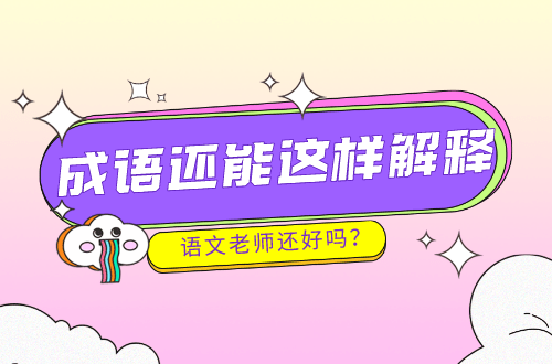 6a8bc032fb0a43dea326837b1a124cb2.png