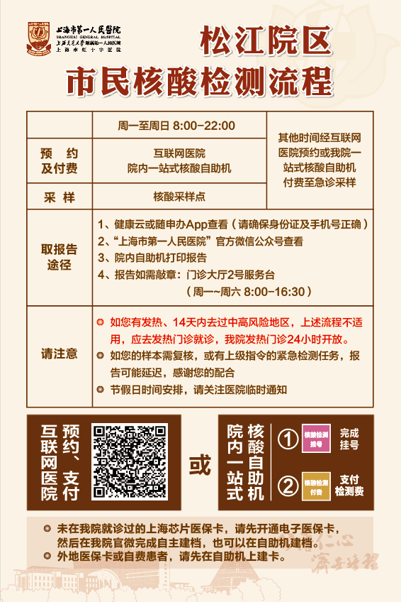 自己测血型的流程 73efdfb873e1471ea2b4c18edfd0e4d5.png