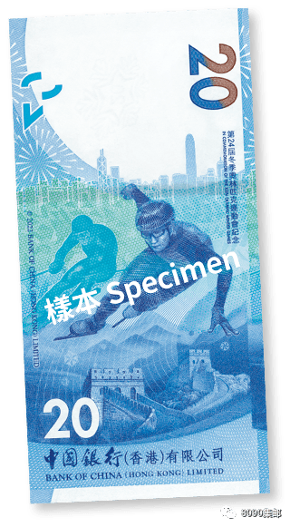 天涯共此时的意思简述 7a0d24452e2b452e8b65a64c3a33318a.png