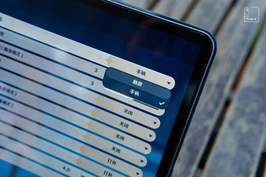 iPad + Xbox 手柄的全新体验！我用这 10 款游戏，找到了主机玩家的乐趣