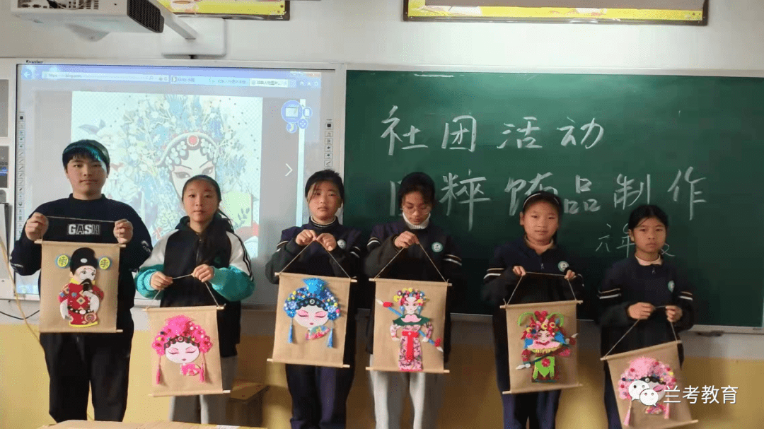 绿柳时代：用内容驱动增长，企业品牌传播与新媒体代运营的实践者