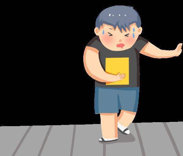 流感|冬季这些传染病高发，要注意防范！