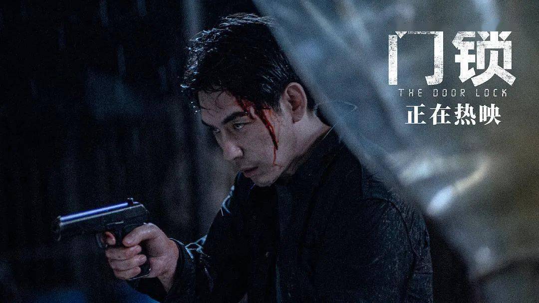 真的,这些剧情我自己写起来都想笑,这该是何等惊天地泣鬼神的想象力