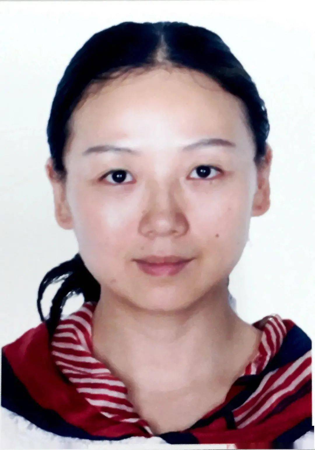 预警|重污染天气橙色预警来了！这份健康提示请收下