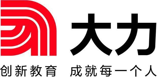 据《晚点latepost》消息,字节大力教育将彻底放弃中小学业务,旗下瓜瓜