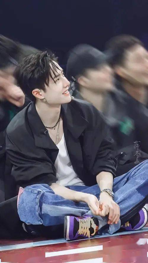 电影|他这是要炸啊！！